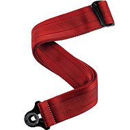 D'Addario Planet Waves 50BAL11 - Guitar Strap