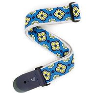 D'Addario Planet Waves T20S1504 - Guitar Strap