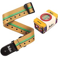 D'Addario Planet Waves 50BTYS02 Yellow Submarine George - Guitar Strap