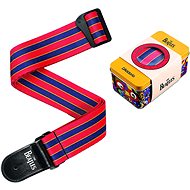 D'Addario Planet Waves 50BTYS03 Yellow Submarine Ringo - Guitar Strap
