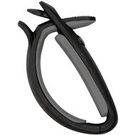 Daddario Planet Waves PW-CP-01 Ratchet - Capo