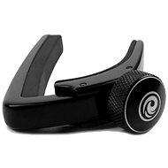 D'Addario Planet Waves PW-CP-02 - Capo