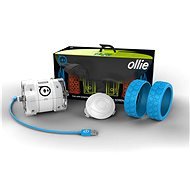 Orbotix Ollie by Sphere - Robot