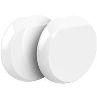 Sphero Ollie Agro Hubs White - Accessory