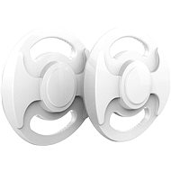 Sphero Ollie Flux Hubs White - Accessory