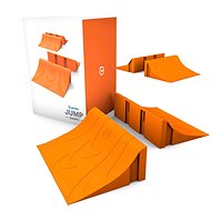 Sphero Jump Ramp Orange - Accessory