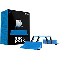 Sphero Terrain Park Blue - Accessory