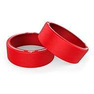 Sphero Ollie Turbo Tyres Red - Accessory