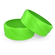 Sphero Ollie Ultra Tyres Green - Accessory