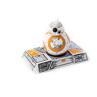 Sphero BB-8 Star Wars with the Droid Trainer - Robot