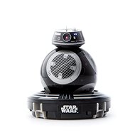 Sphero BB-9E Star Wars - Robot
