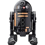 Sphero R2-Q5 Star Wars - Robot