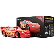 Sphero Ultimate Lightning McQueen - Távirányítós autó