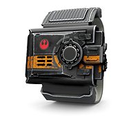 Sphero Force Band - Bracelet