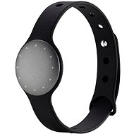 Misfit Shine - Personal physical activity monitor  - Fitness Tracker
