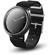 Misfit Phase Black - Smart hodinky