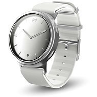Misfit Phase Silver - Smart Watch