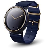 Misfit Phase Navy Blue - Smart Watch