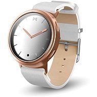 Misfit Phase Rose Gold - Smart Watch