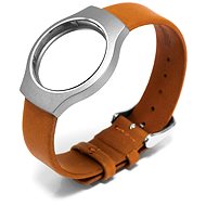  Misfit Shine - leather band  - Bracelet