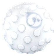  Orbotix Sphero Nubby Clear Cover  - Film Screen Protector