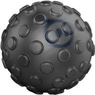  Orbotix Sphero Nubby Cover Black  - Film Screen Protector