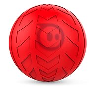  Orbotix Sphero Street Nubby Cover Red  - Film Screen Protector