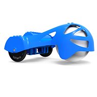 Sphero Chariot - blue - Cart