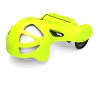  Orbotix Sphero Chariot Green  - Film Screen Protector
