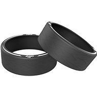Sphero Ollie Turbo Tires Black - Accessory
