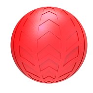 Sphero Turbo Red Cover - Film Screen Protector