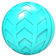 Sphero Turbo Cover Teal - Film Screen Protector