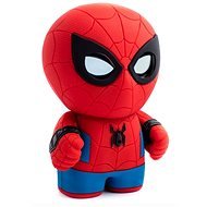 Sphero Spider-Man App-Enabled Superhero - Robot