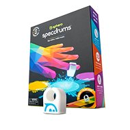 Sphero Specdrums 1 Ring - Smart Ring