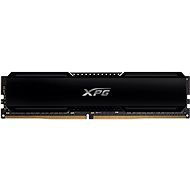 ADATA XPG Gammix D20 8 GB DDR4 3200 MHz CL16 - Operačná pamäť
