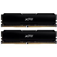 ADATA XPG Gammix D20 16GB KIT DDR4 3600MHz CL18 - RAM