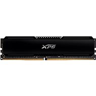 ADATA XPG Gammix D20 64GB KIT DDR4 3200MHz CL16 - RAM