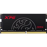 ADATA XPG Hunter SO-DIMM 8GB 3000MHz CL17 - RAM