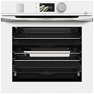 De Dietrich DOR4747W - Combi Oven