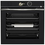 De Dietrich DOR4747X - Combi Oven