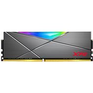 ADATA XPG SPECTRIX D50 8GB DDR4 4133MHz CL19 - RAM