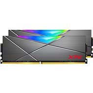ADATA XPG SPECTRIX D50 32GB KIT DDR4 3600MHz CL18 - RAM memória