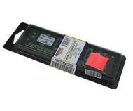 128MB SDRAM 133MHz CL2 16Mx64 Kingston BOX - -