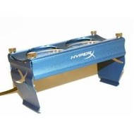 Kingston HyperX Cooling Fan - Cooler