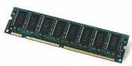 Paměť Kingston 128MB SDRAM 100MHz CL2 - RAM