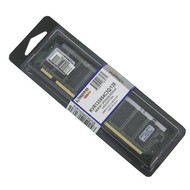 Kingston 128MB SDRAM 133MHz CL3 16Mx8 DoubleSided - RAM