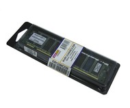 Kingston 256MB SDRAM 133MHz CL2 32Mx64 - RAM