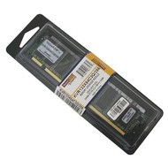 Kingston 256MB SDRAM 133MHz CL3 16Mx8 DoubleSided - RAM