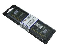 256MB DDR 266MHz PC2100 CL2.5 32Mx64 Kingston BOX - -