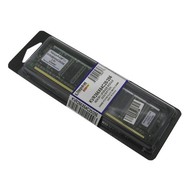 256MB DDR 266MHz PC2100 CL2.5 32Mx64 Kingston BOX - -